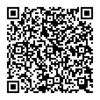 QR 4f6ce0f
