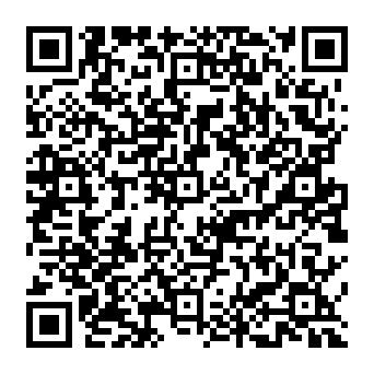QR 4f6cf5e