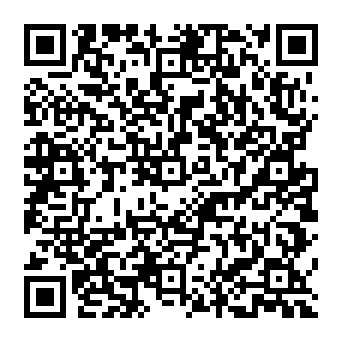 QR 4f6d28b
