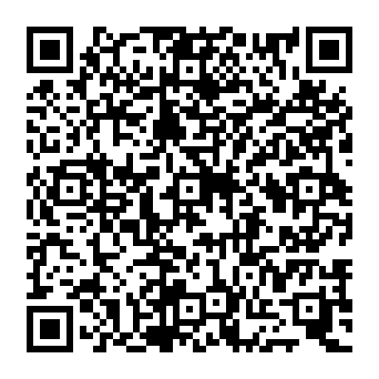 QR 4f6d2ec