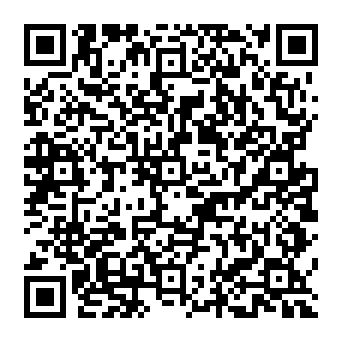 QR 4f6d3a5
