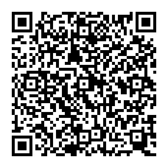 QR 4f6d5bf