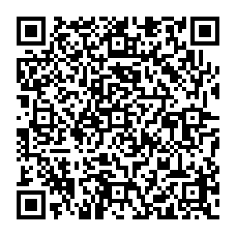 QR 4f6d768