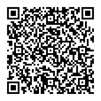 QR 4f6d88d