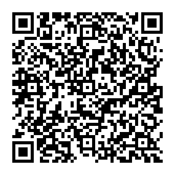 QR 4f6db3c