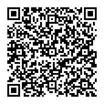 QR 4f6db4e