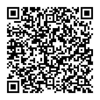 QR 4f6e260