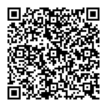 QR 4f6e2cd
