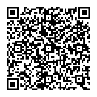QR 4f6e655