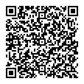 QR 4f6e787