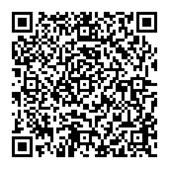 QR 4f6e7cc