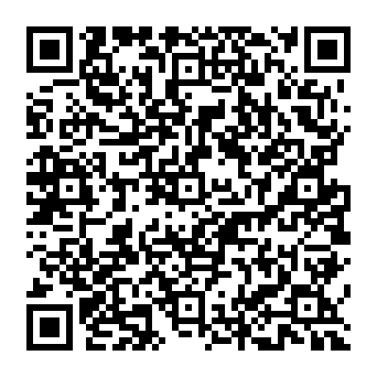 QR 4f6e85a