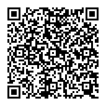 QR 4f6ea26