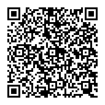 QR 4f6eaa6