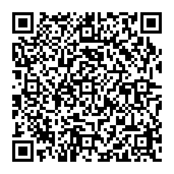 QR 4f6ec63
