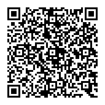 QR 4f6ee71