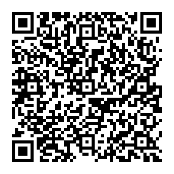 QR 4f6ef8a