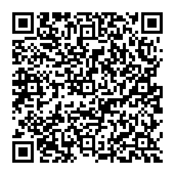 QR 4f6f0ac