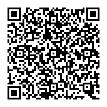 QR 4f6f115