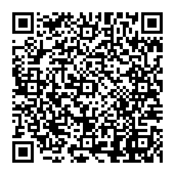 QR 4f6f307