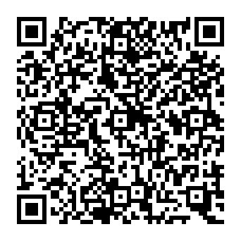 QR 4f6f415