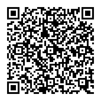 QR 4f6f45d