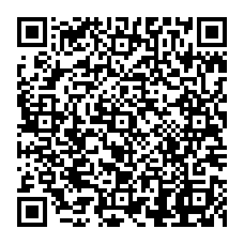 QR 4f6f4a6