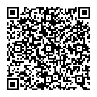 QR 4f6f4e5