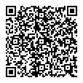 QR 4f6f74d