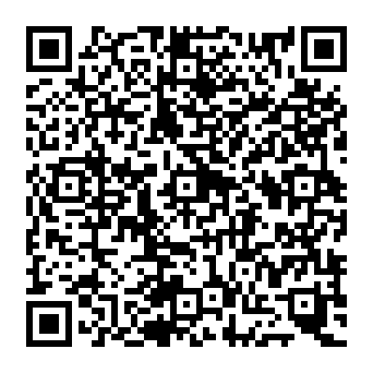 QR 4f6f9a7