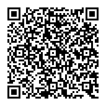 QR 4f6fa91
