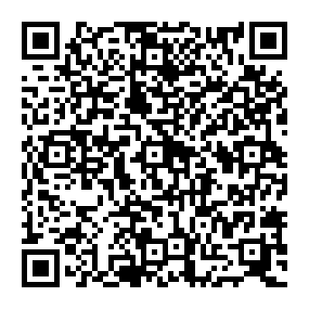 QR 4f6fd32