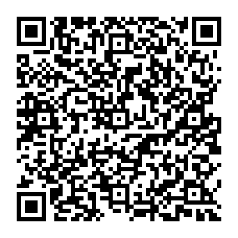 QR 4f6ff28
