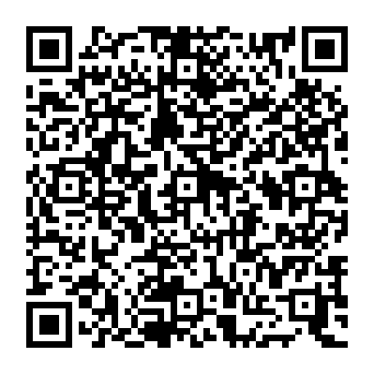 QR 4f700d8