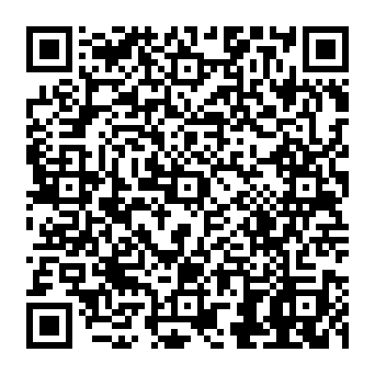 QR 4f7021a