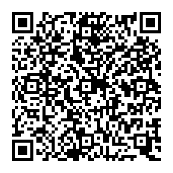QR 4f70613