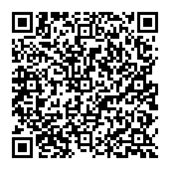 QR 4f70682