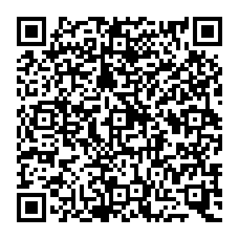 QR 4f709f5