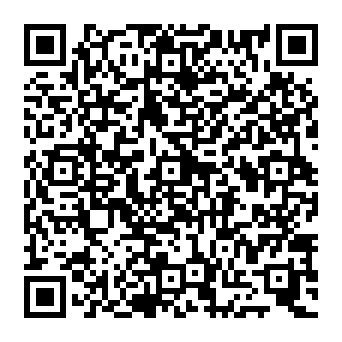 QR 4f70af3