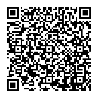 QR 4f70ca7