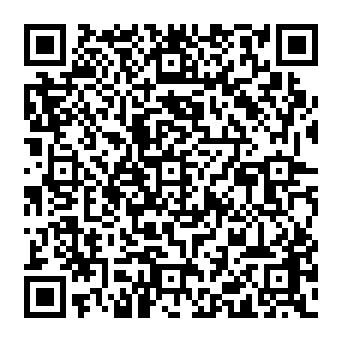 QR 4f70cc3