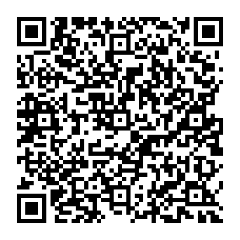 QR 4f70e79