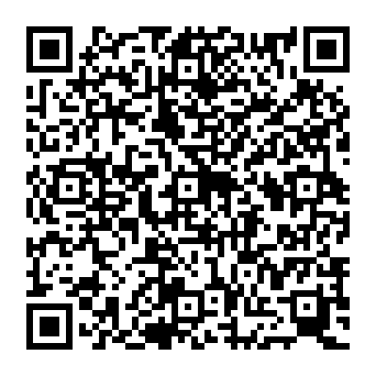 QR 4f7106f