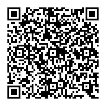 QR 4f716a1