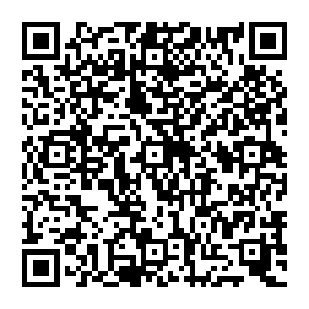 QR 4f71743