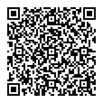 QR 4f71801