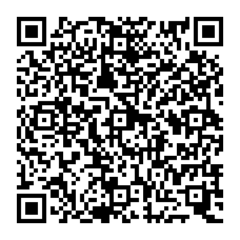 QR 4f71823