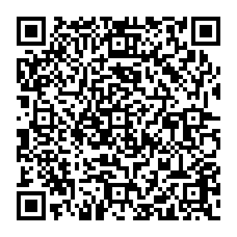 QR 4f718a2