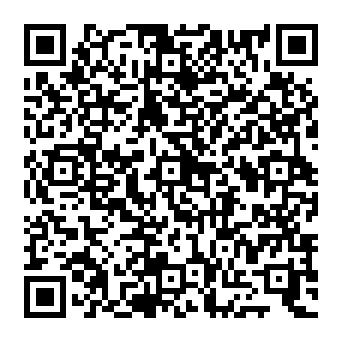 QR 4f719b9