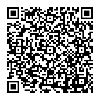 QR 4f71d0f